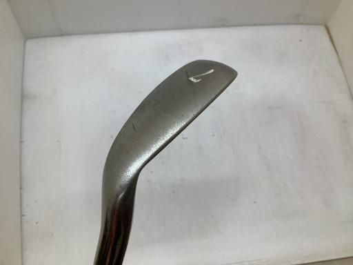 ヨネックス EZONE Fiore 5 S アイアンセット IR NANO SPEED 200 F アイアン フレックスL レディース 女性用 右利き 右用 Dランク ゴルフクラブ