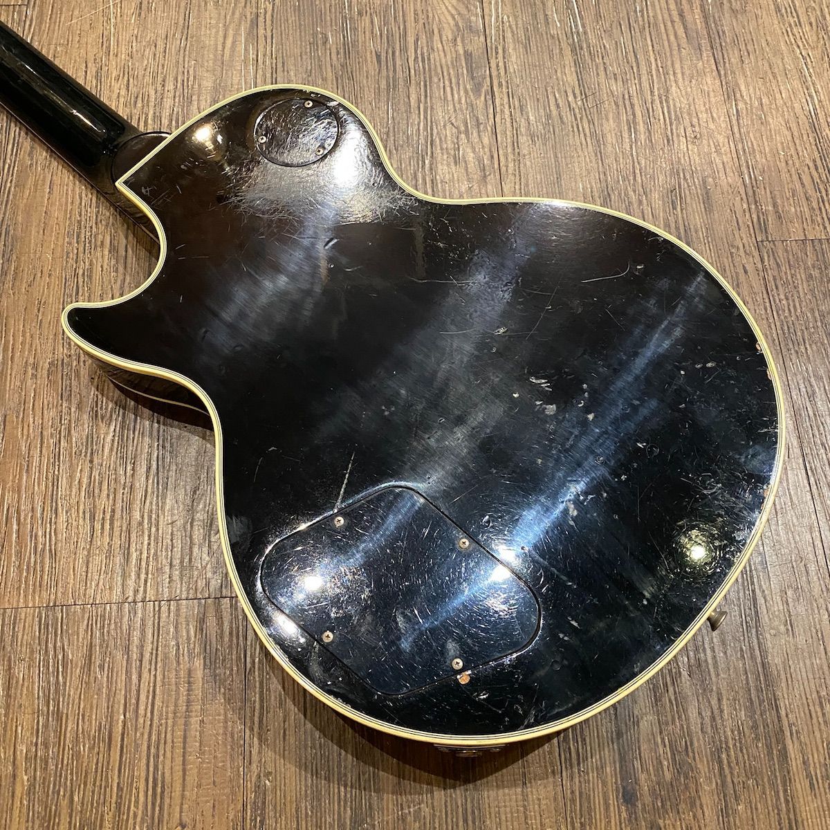 Orville LPC-75 Les Paul 1998年製 エレキギター オービル フジゲン ギブソン -x425- - メルカリ