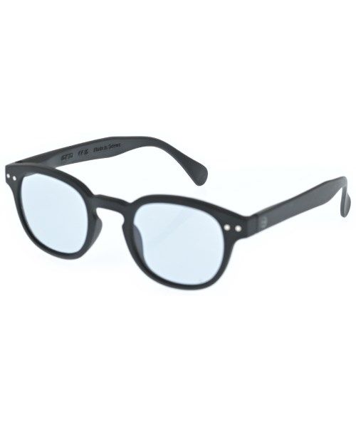 IZIPIZI サングラス メンズ 【古着】【中古】【送料無料】