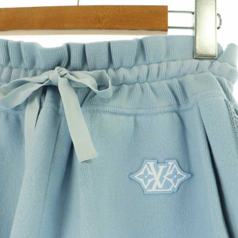 23AW ショートパンツ