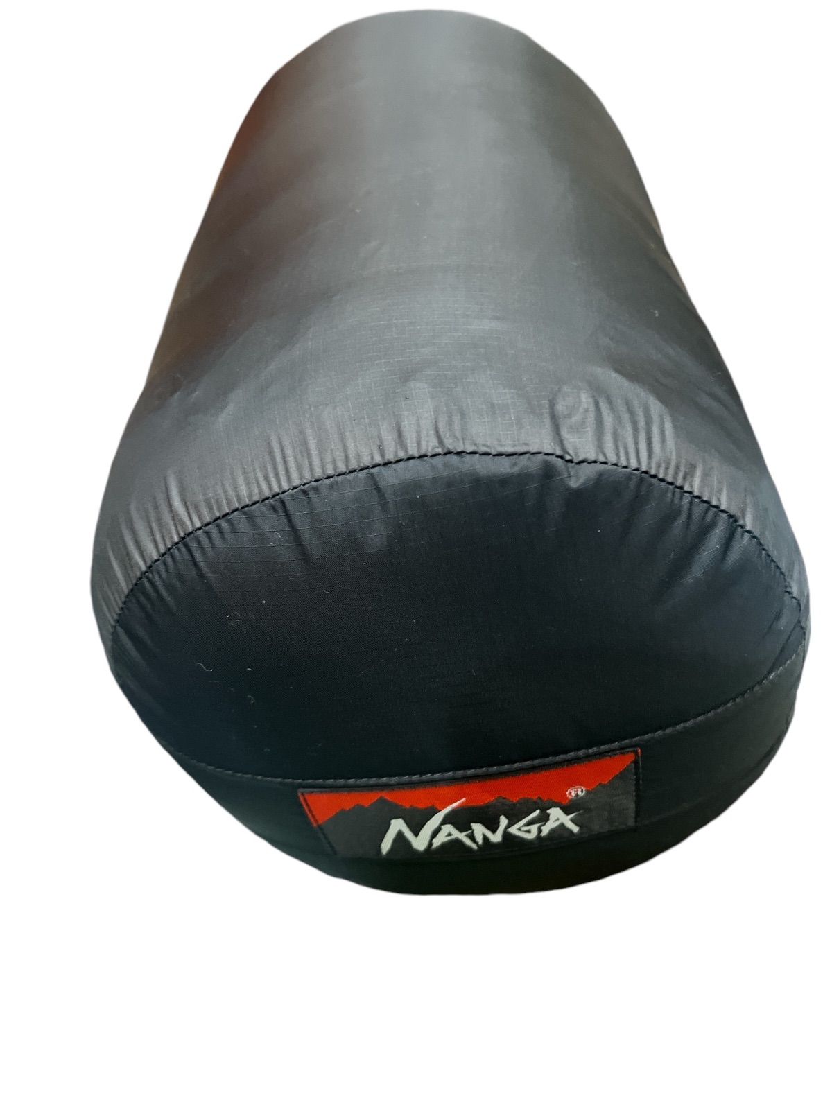 NANGA AURORA ALL BLACK 600 DX ロング ブラック NANGA AURORA ALL BLACK 600 DX ロング ブラック 限定商品！NANGA