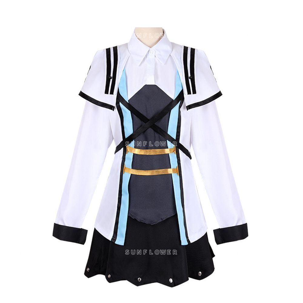 ロキシー?ミグルディア