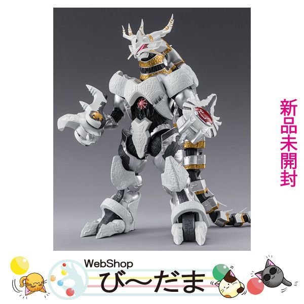 【中古】未開封)超動ｳﾙﾄﾗﾏﾝ ｳﾙﾄﾗﾏﾝｵｰﾌﾞ&amp;ｷﾞｬﾗｸﾄﾛﾝｾｯﾄ PB限定[18][240018373707] 楽天市場】【中古】未開封 超動ウルトラマン ウルトラマンオーブ