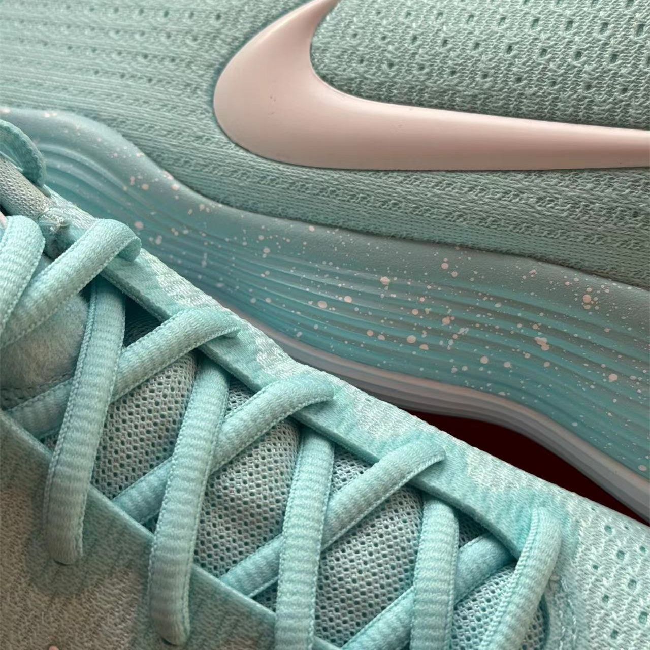 Nike Hyperdunk 2017 Low 