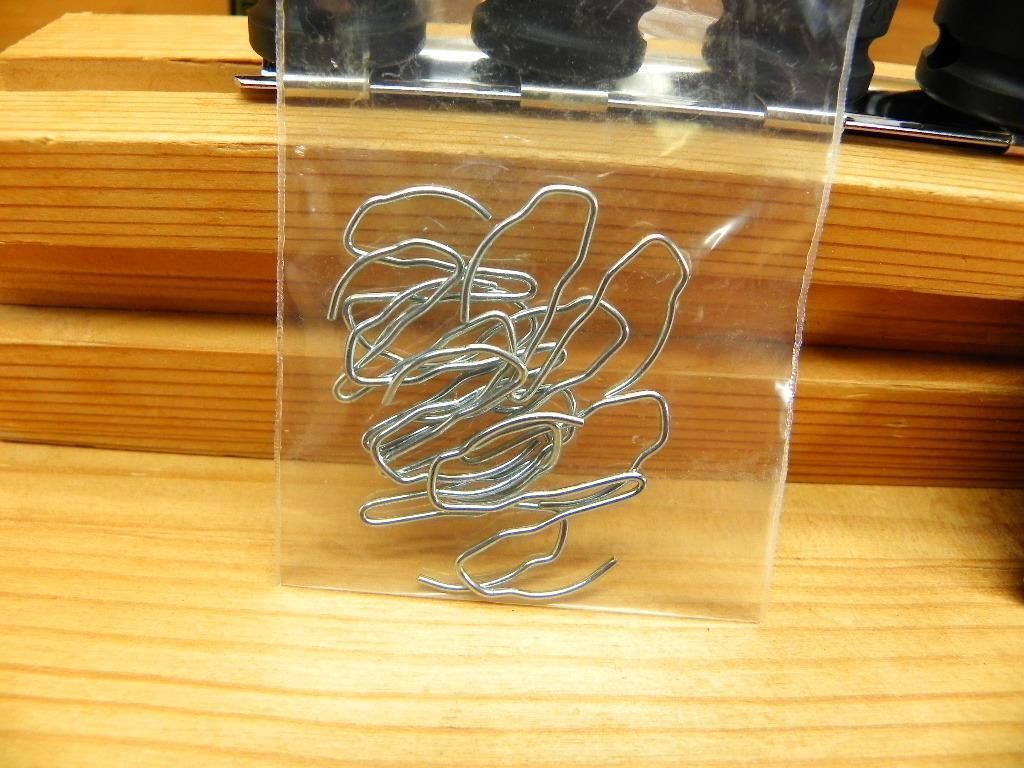 *Ko-ken *RS13301X|9