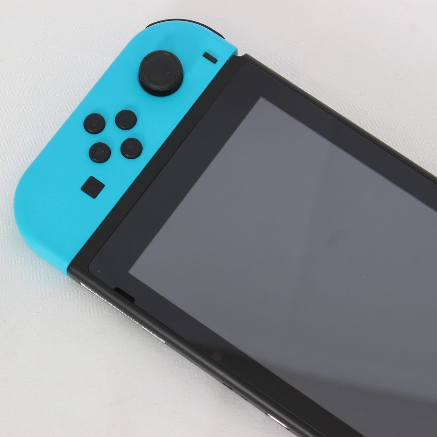 HAC-S-KABAA ネオンブルー