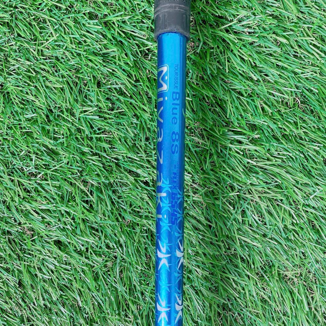 ゴルフ　アイアン　Srixon Z545 Miyazaki NT870 ゴルフ アイアン Srixon Z545 Miyazaki NT870 - メルカリ
