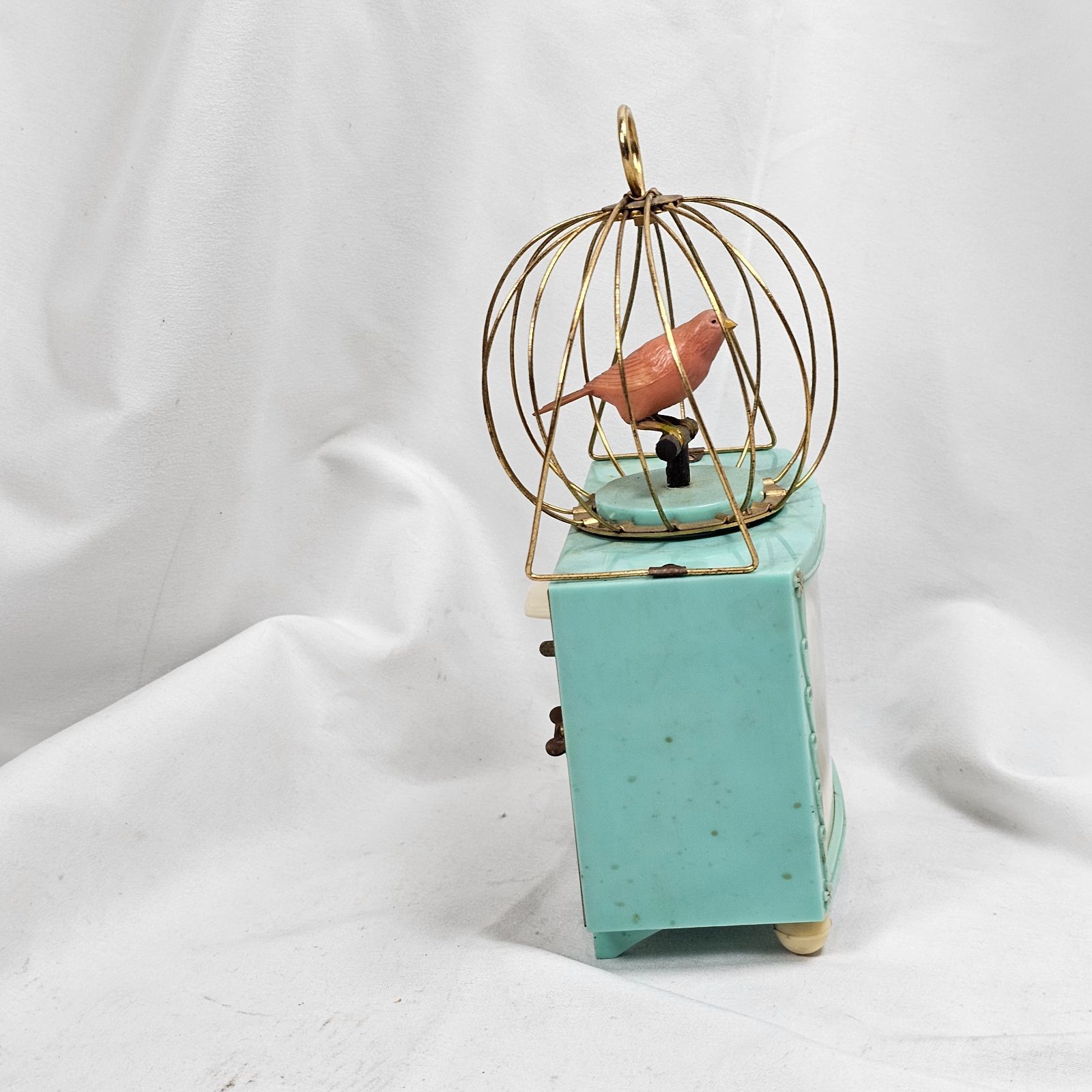 セイコー ヴィンテージ ギミック 置き時計 アラーム音 済み WWW_KANDAIZUMI_COM