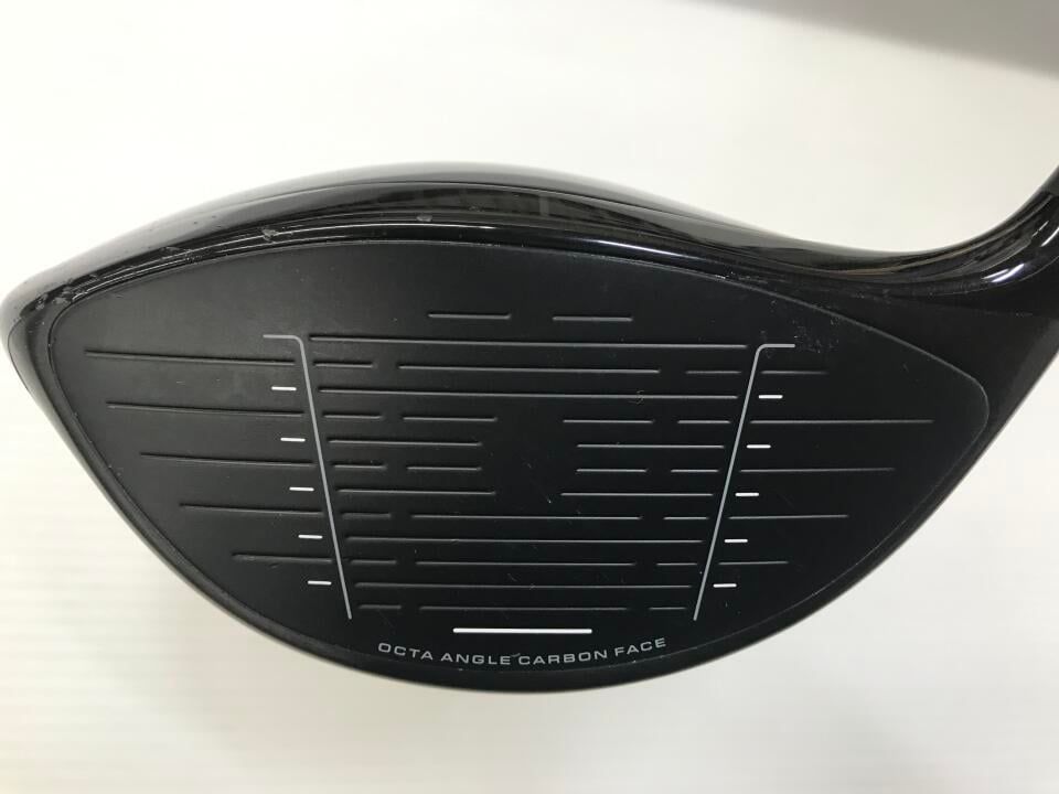 ヤマハ DRIVESTAR SPEEDER NX M423I-R 4本 ヤマハ インプレス DRIVESTAR アイアン 4本セット [SPEEDER NX for