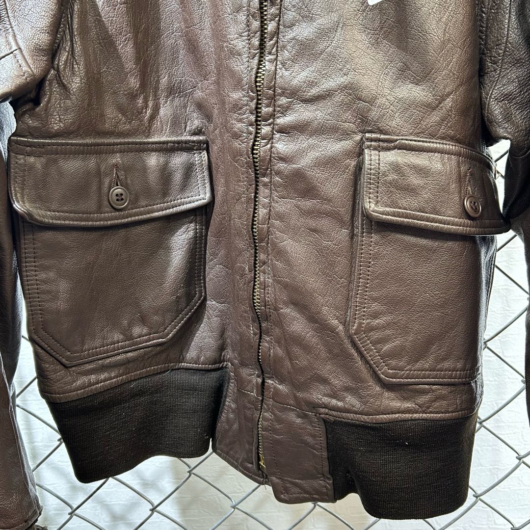 アメリカ【100シート】1968年 ヴィンテージ　クリスマスシール100シート アメリカ【100シート】1968年 ヴィンテージ クリスマスシール100シート