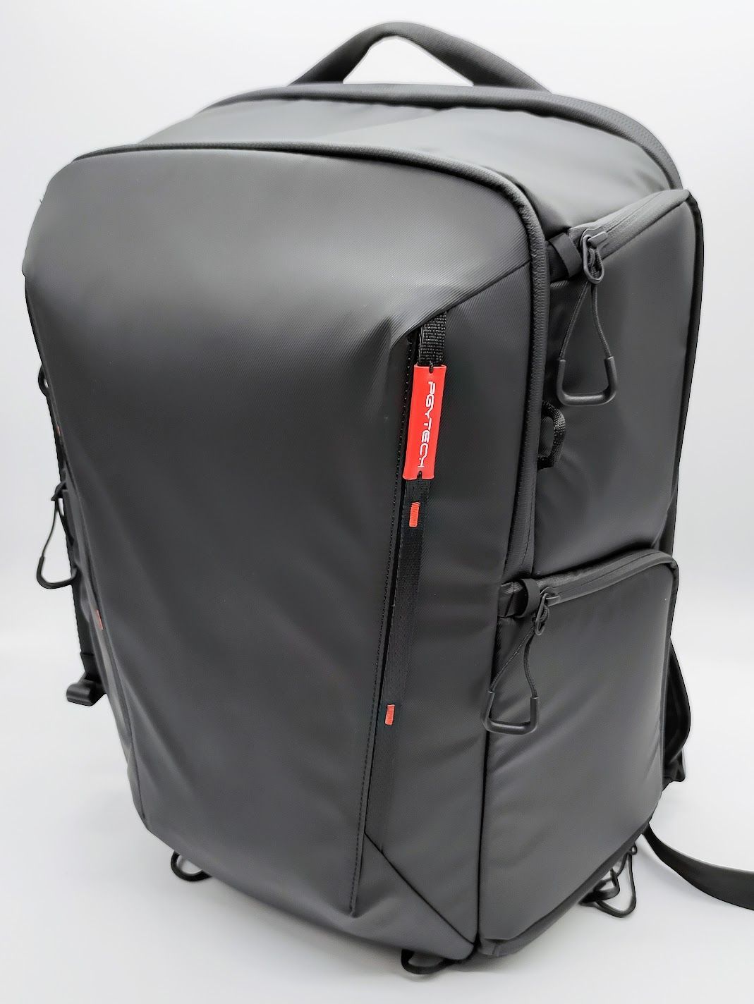 大量入荷 PGYTECH OneMo Lite Backpack ワンモー ライト バックパック 22L