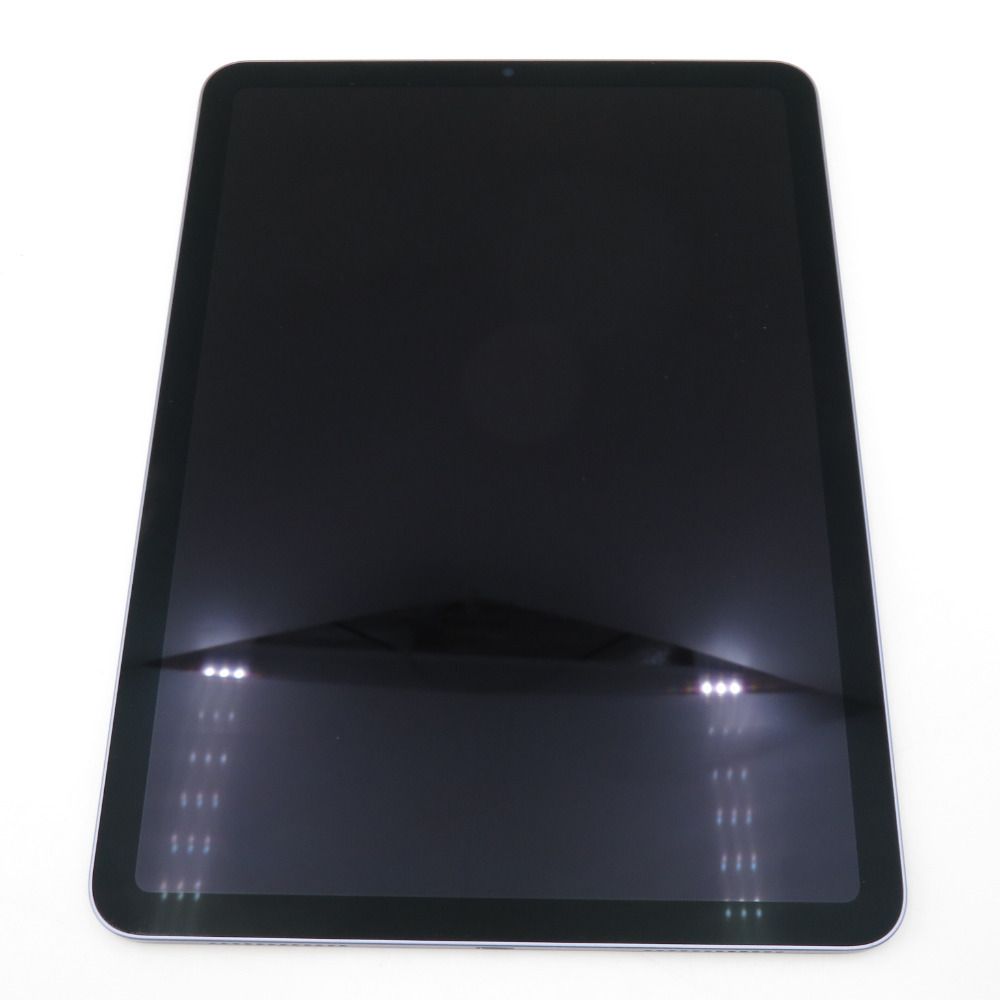 Apple iPad Air 第5世代 .9インチ Wi Fiモデル GB MMEJ/A