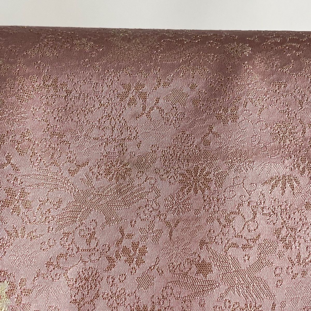 金彩 ピンク