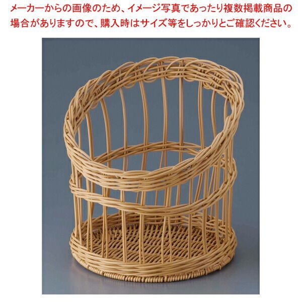 最新 【再販】ハンドメイド品 フリルスタイ チェリー柄 まとめ売り 3枚