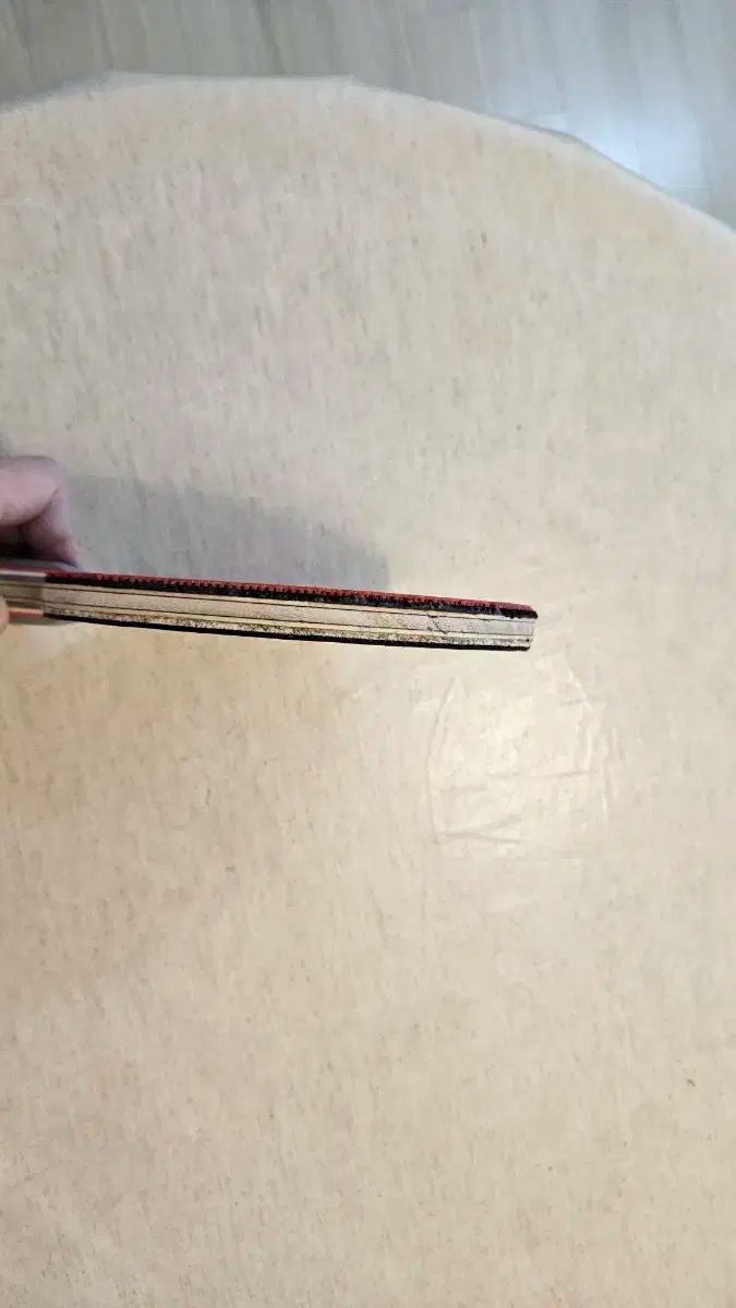 販売