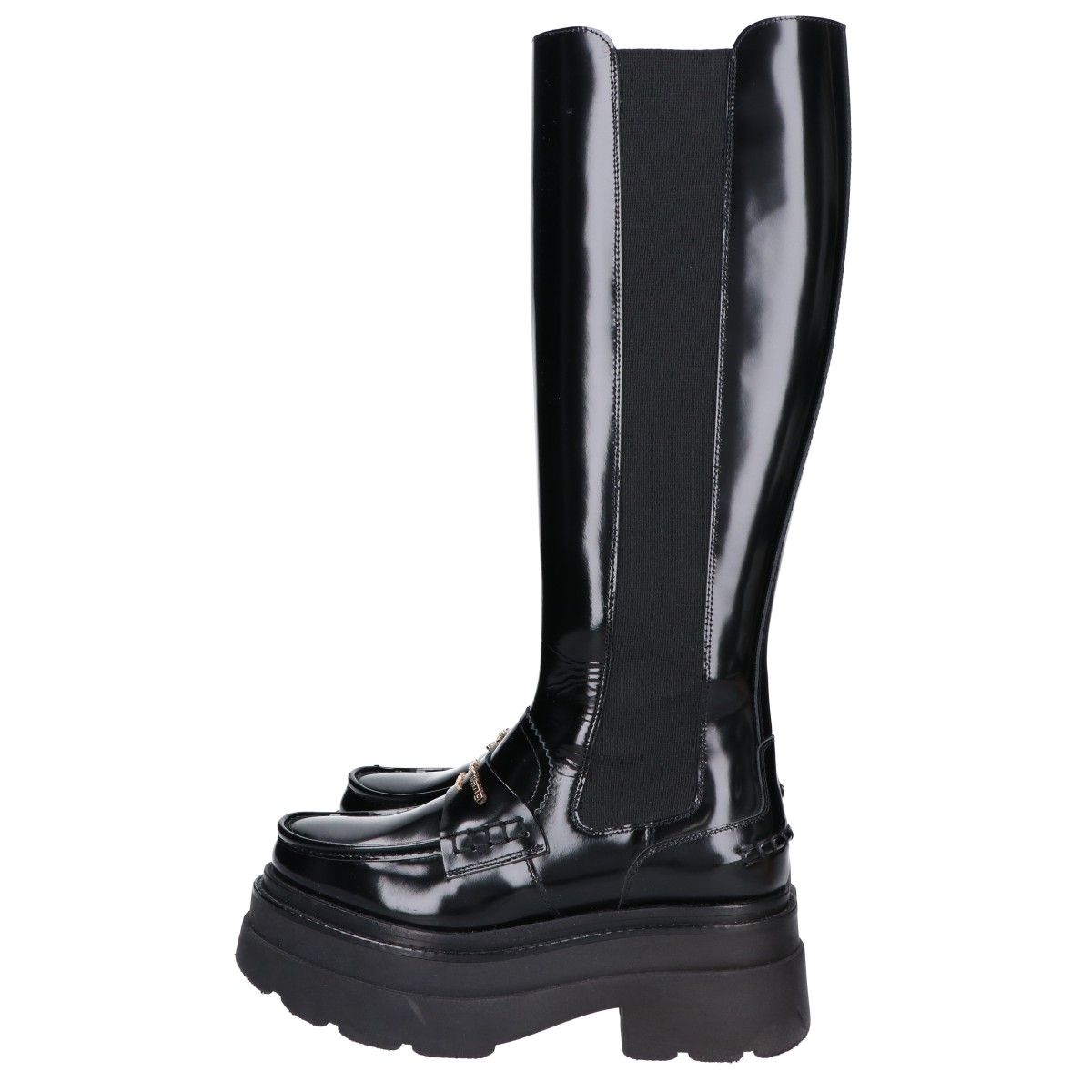 ALEXANDER WANG アレキサンダーワン 37423B036 CARTER