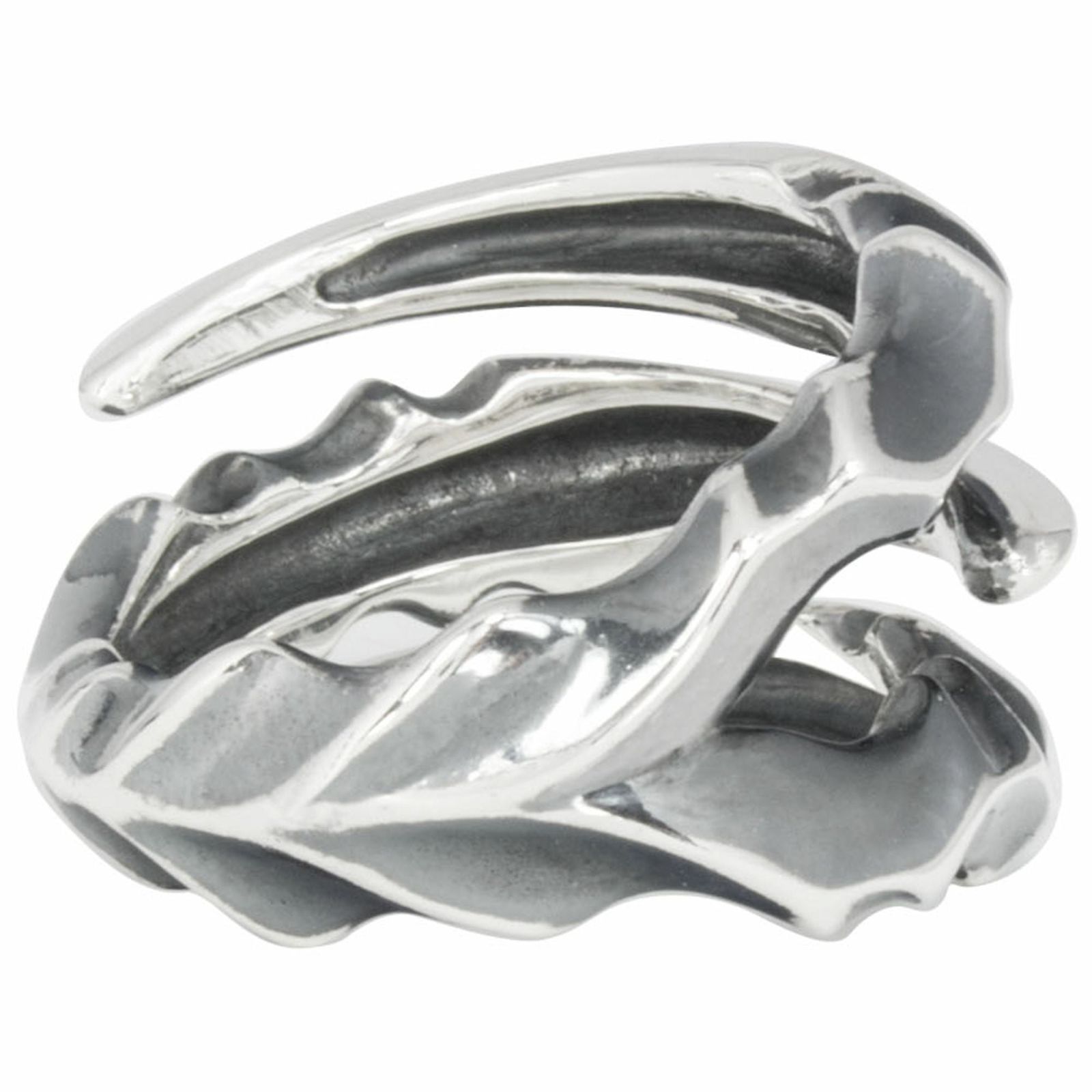 シャイニークローリング アルテミスクラシック