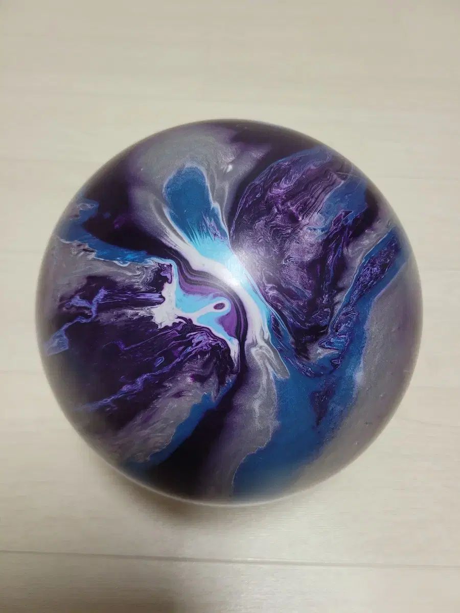 普段着 ボーリング BRUNSWICK ブランズウィック テネシーシティ グリット 15