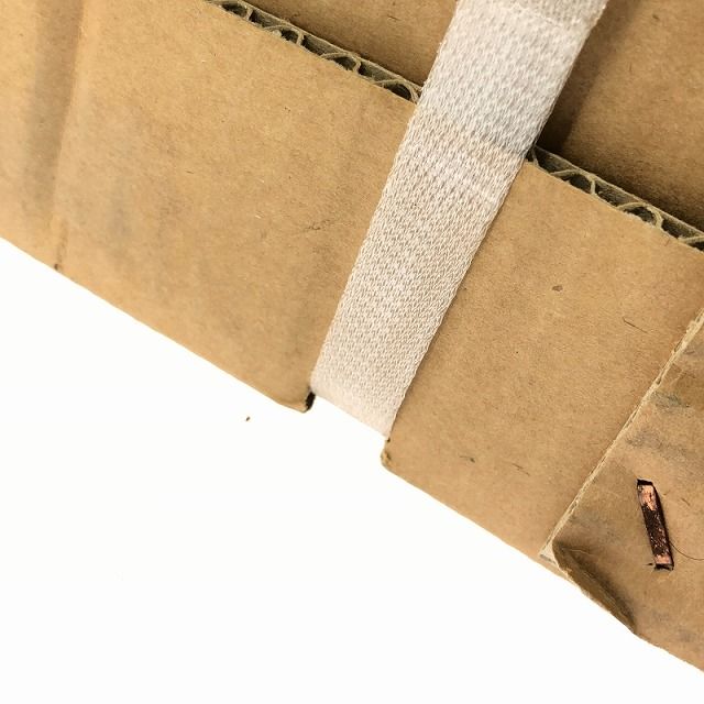 長期倉庫在庫品