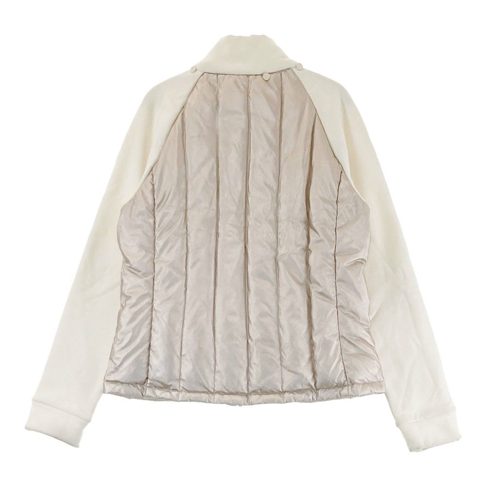 未着用 極美品 マウンテンリサーチ×ササフラス オーバーオール S