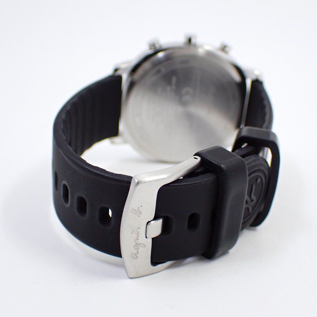 Voyage! Bluetooth搭載