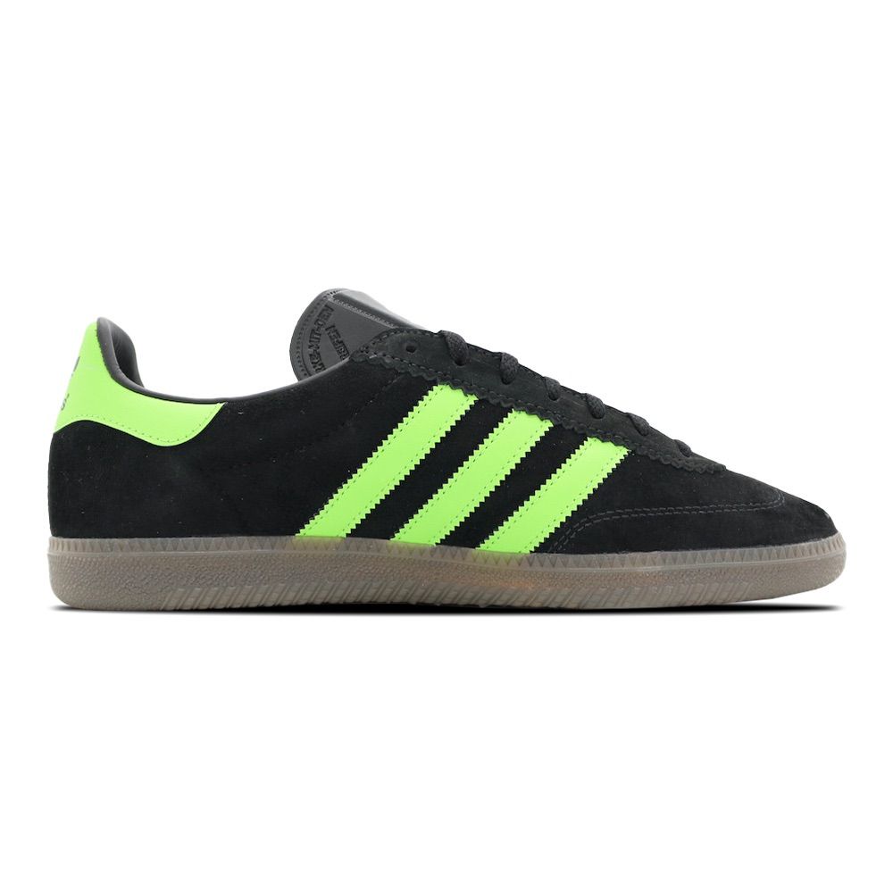 アディダス オリジナルス サンバ デコ スペツィアル / ADIDAS