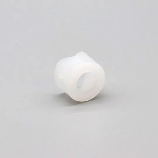 プッシュワンウェイ排水栓用レリースセット 品番