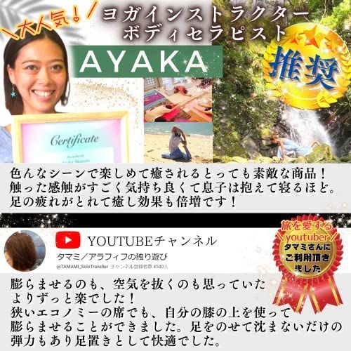 コンパクト