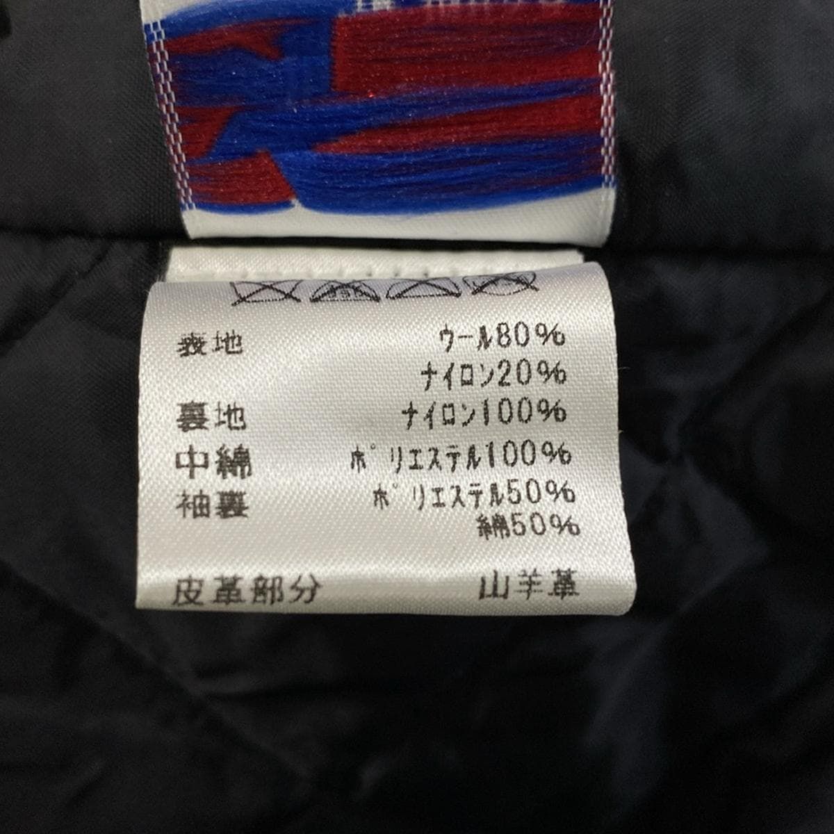 浜崎あゆみ『BEST LIVE BOX』(新品同様・DVD)（値下げ交渉OK） 浜崎あゆみ『BEST LIVE BOX』(新品同様・DVD)（値下げ交渉OK） 浜崎