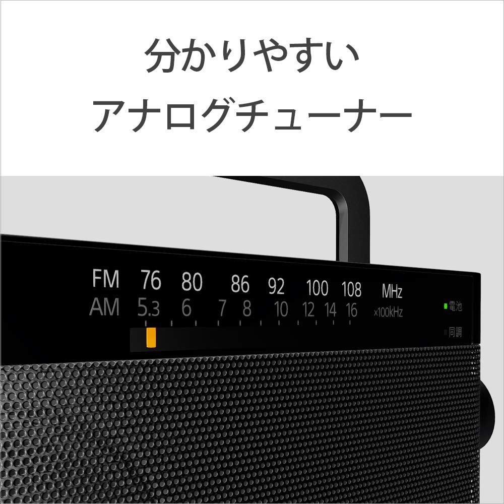 ICF-306