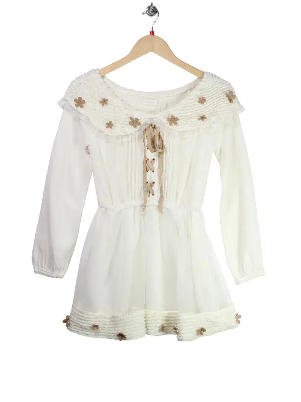 LIZ LISA ONE PIECE 25101618