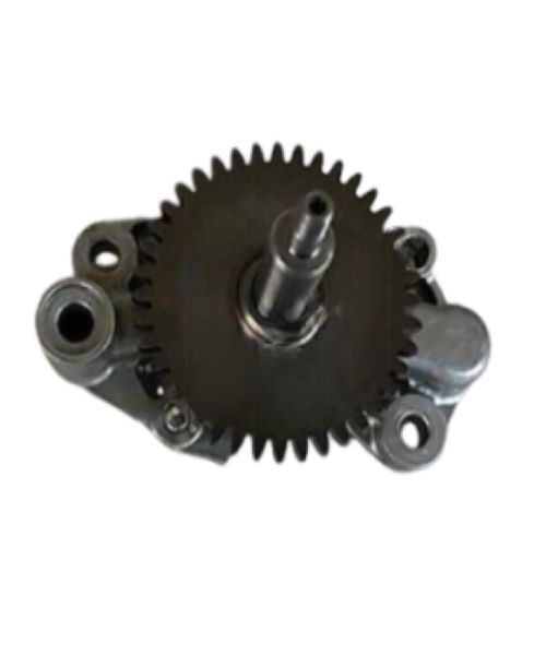 カワサキ ニンジャ 250SL オイルポンプ Pump Oil 16082-0727 KAWASAKI 純正 Genuine JDM ♥ メーカー純正品
