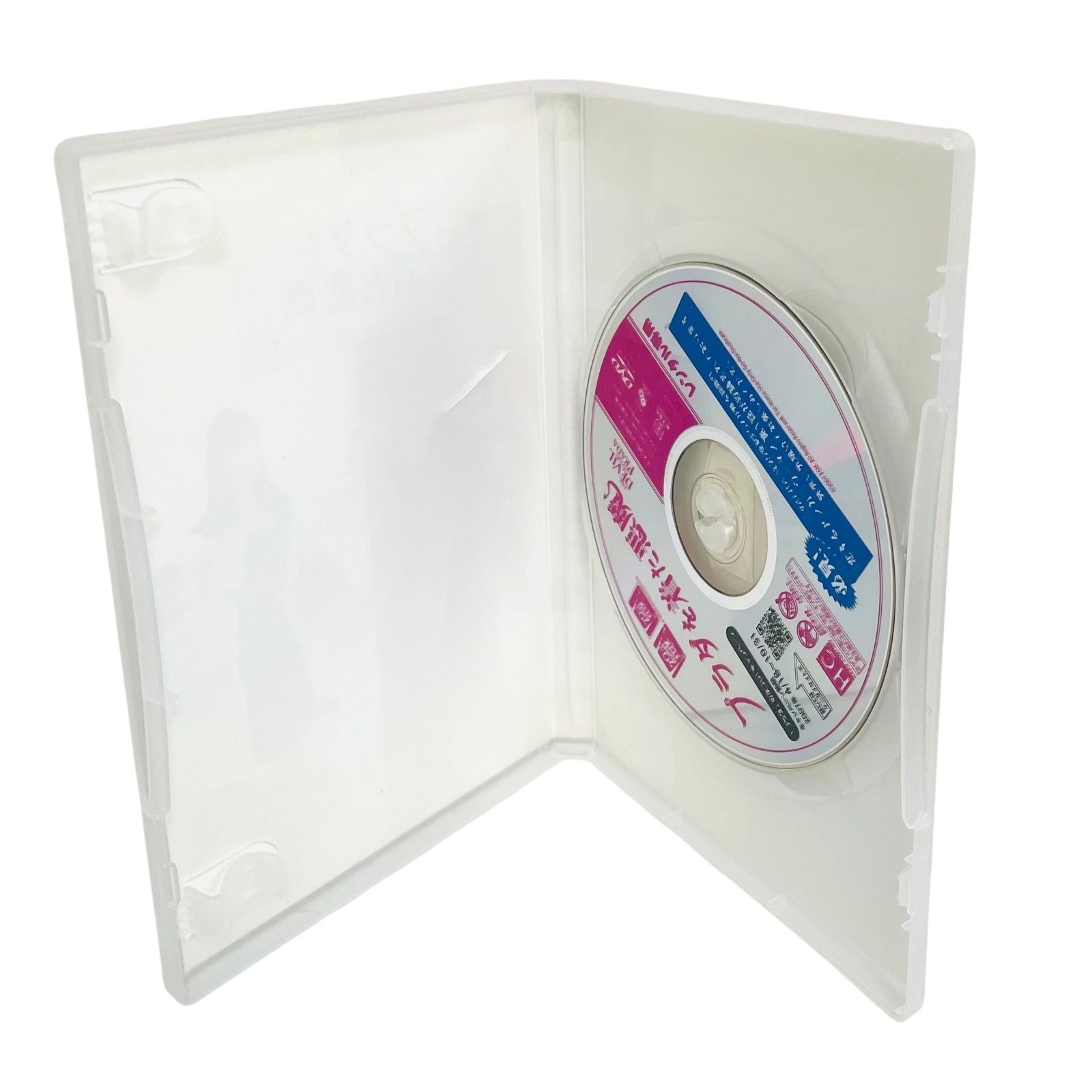 ブライダルダイエットDVD 6枚組 GROOVE 12個【管理医療機器】