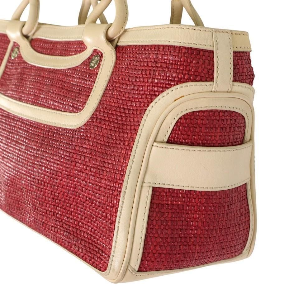 トリオンフボタン 通勤通学