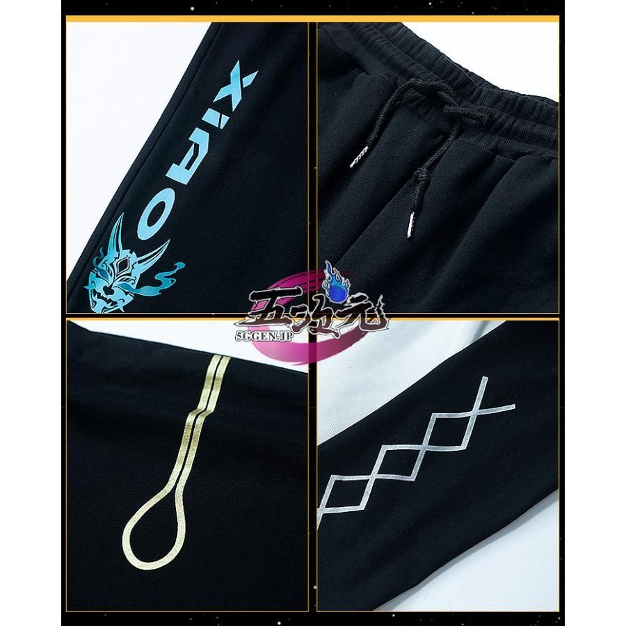 BJ0930ML03 ハロウィン