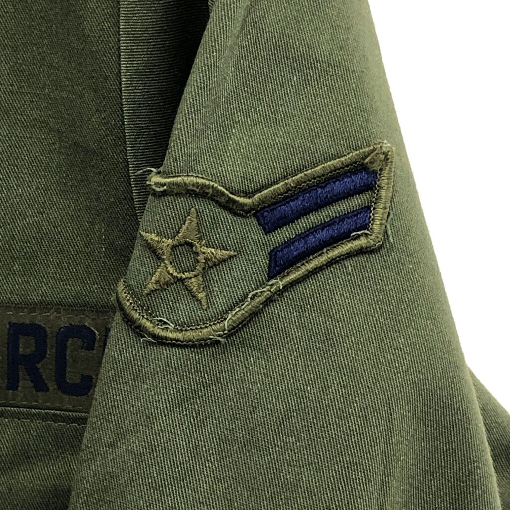 ミリタリー用品 まとめ売り(別売り不可) Rite in the Rain 25M ゼロイン ターゲット 2枚セット M16A2