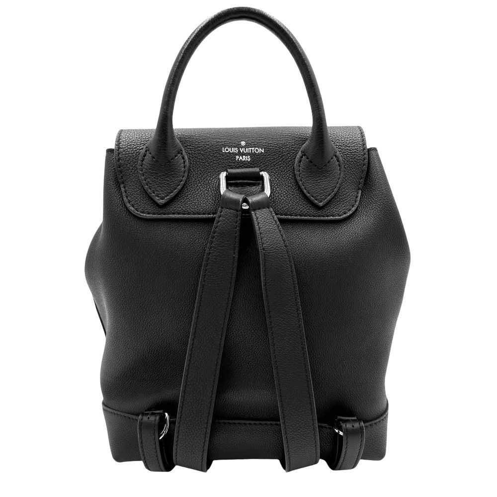 ヴィトン リュック ロックミー