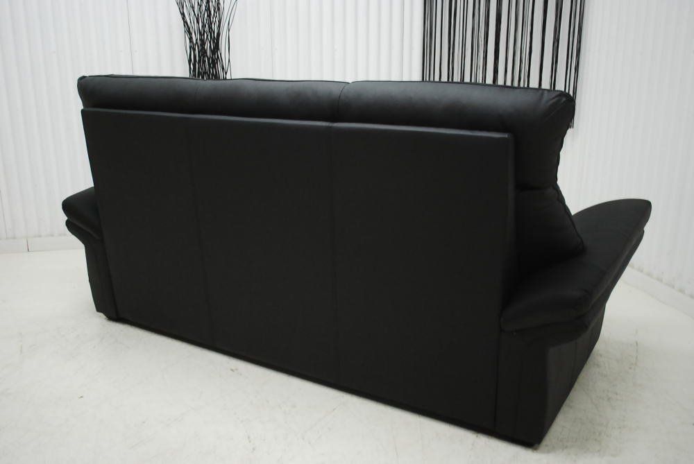 イタリア本革 ハイバッグ