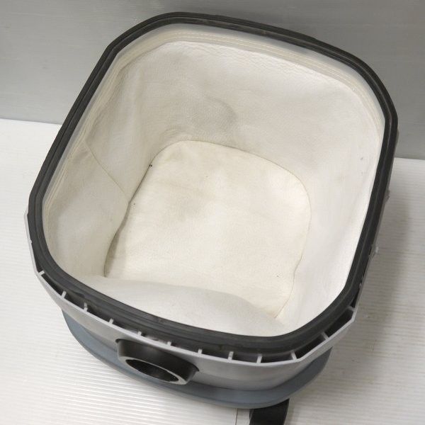 makita マキタ