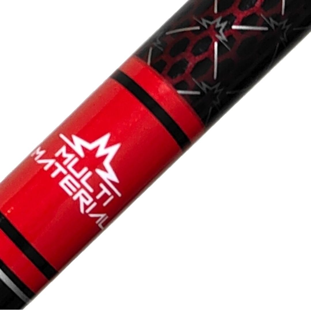 6U 純正カーボンA