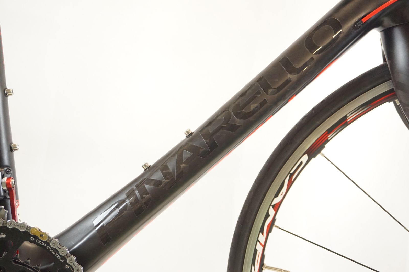 カスタム バイチャリ宇都宮店