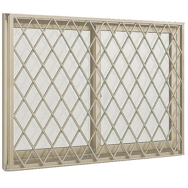 ◇真鍮透かし模様欄間 鷹と松◇幅165㎝◇重さ8 ◇真鍮透かし模様欄間