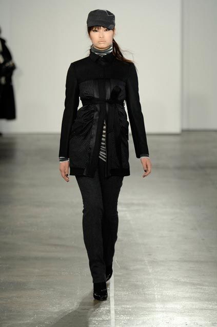 公式正規取扱い BERARDI ベラルディ women s ジャケット