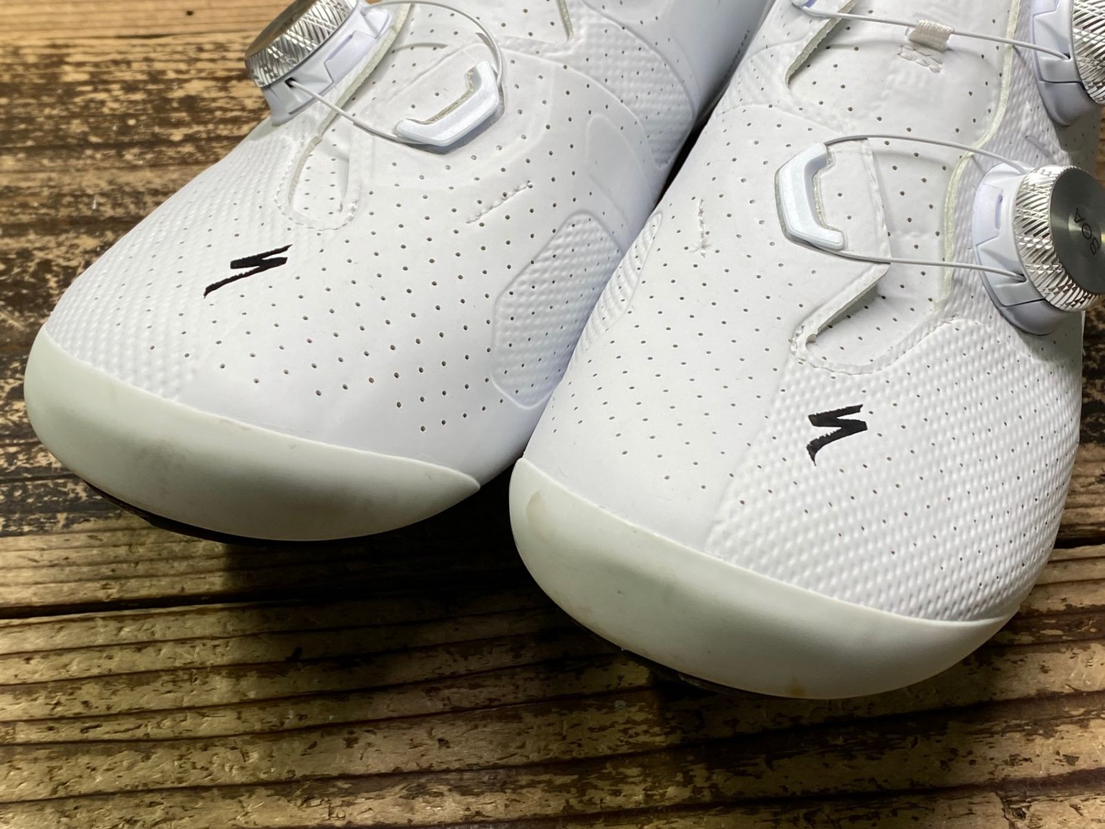 JJ913 スペシャライズド