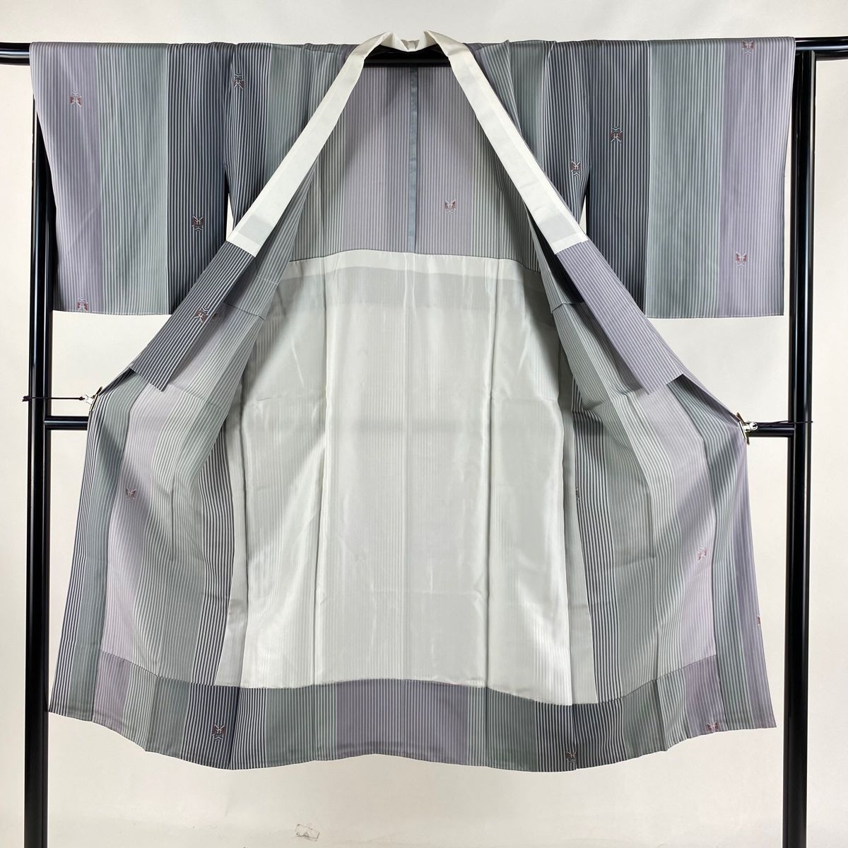 長襦袢 身丈125cm