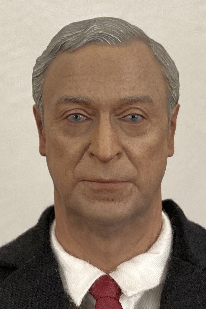 ALFRED