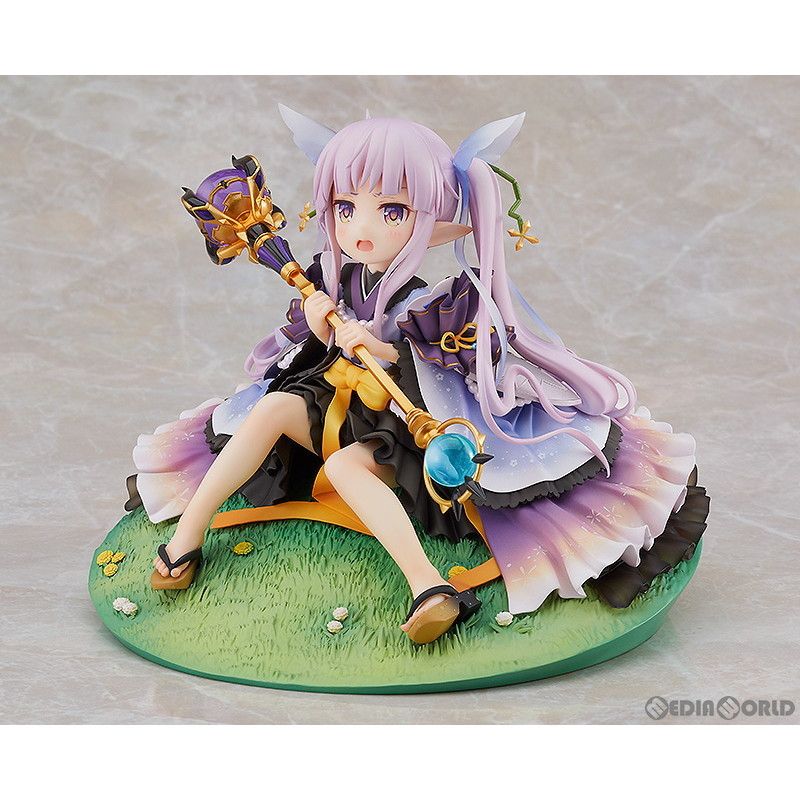 1|7 完成品