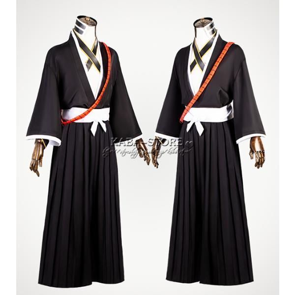 風 黒崎一護