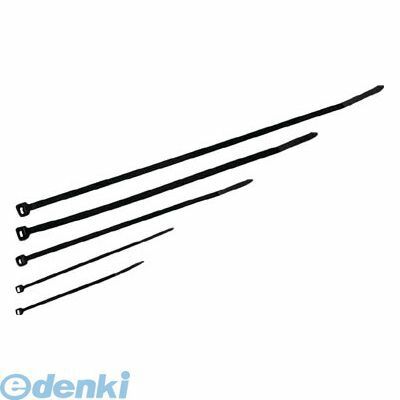 7営業日以内発送 ３Ｍ NBO530MM ナイロン結束バンド 屋外用 幅9．0X長さ530mm 100本入り スリーエム スリーエムジャパン 耐侯性タイプ ケーブルタイ コード 沖縄離島販売不可