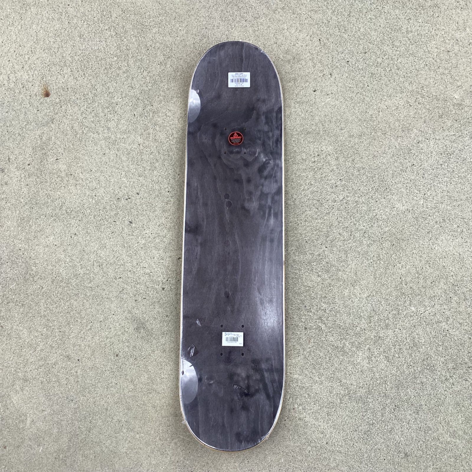 31.6inch スポーツ＆アウトドア 台湾製無地黒デッキテープ付き